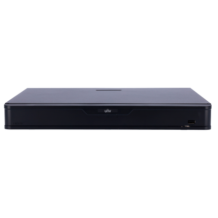 UV-NVR302-16B-P16-IQ