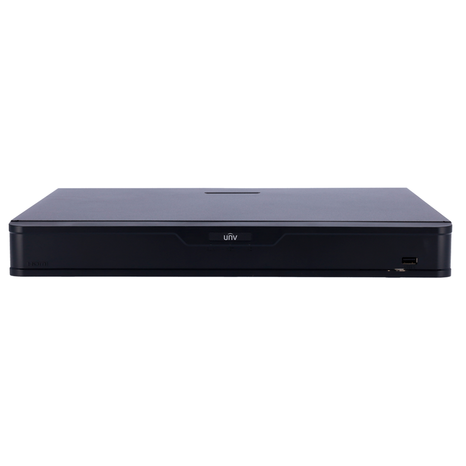 UV-NVR302-16B-P16-IQ