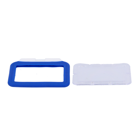 CARD-HOLDER-H-BLUE