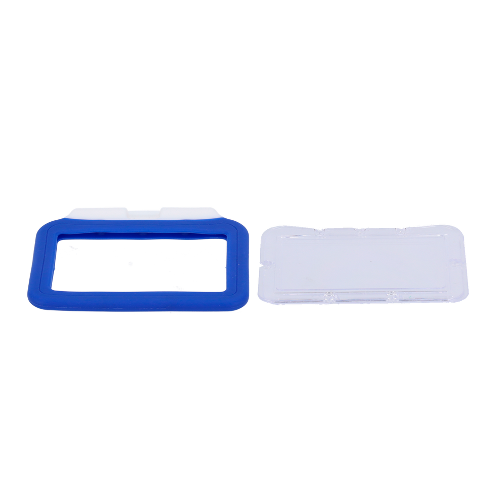 CARD-HOLDER-H-BLUE
