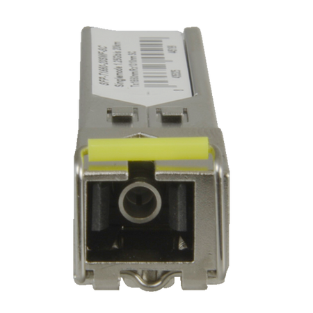 SFP-TR1513-20SMF-SC