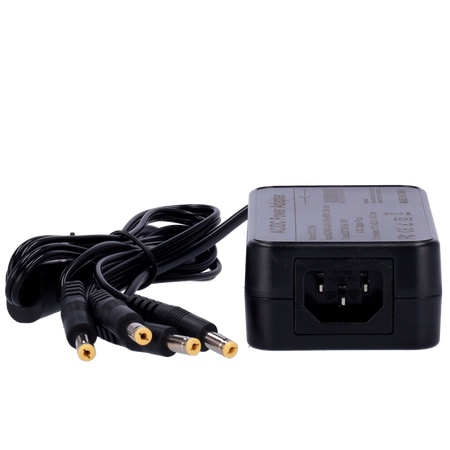 DC12V5A