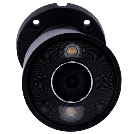 AJ-BULLETCAM-5-0400-HL-B