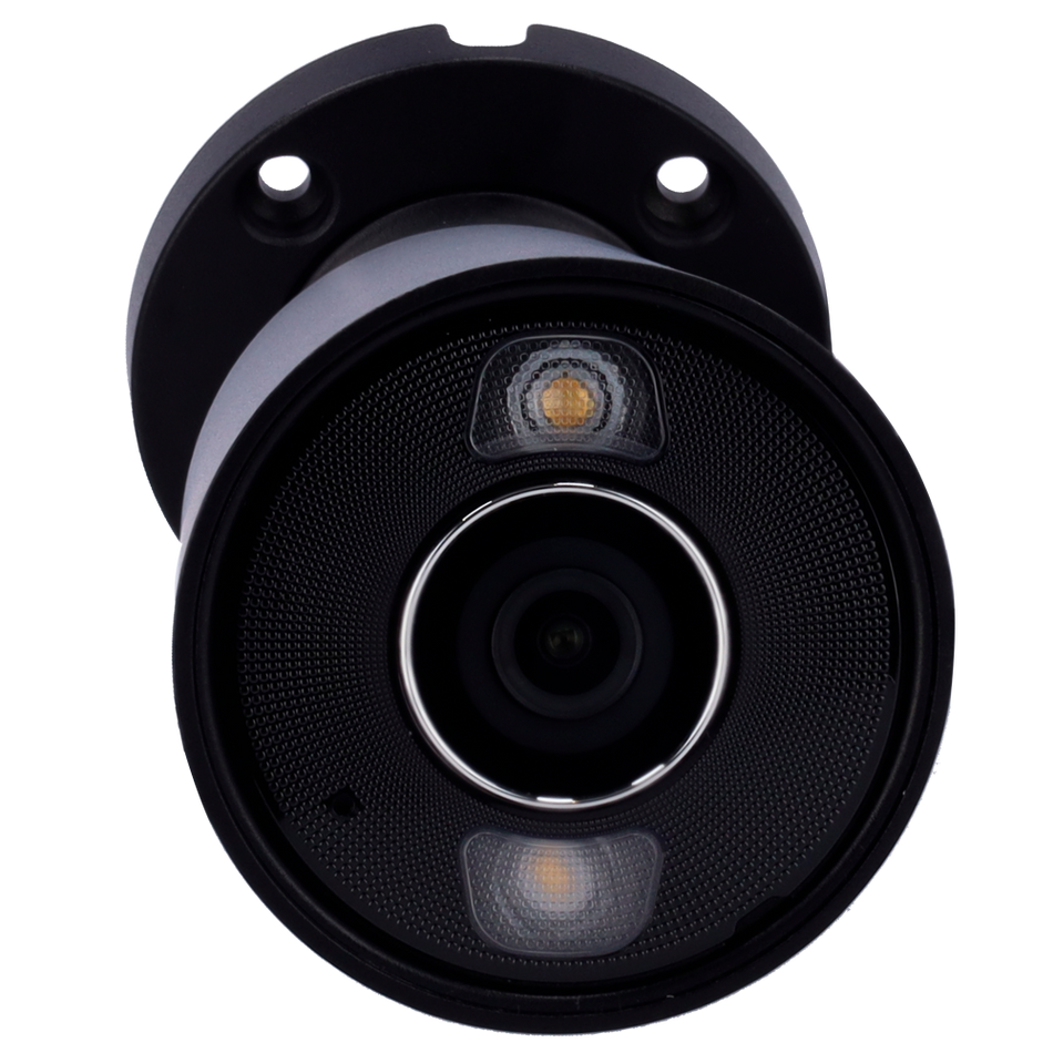 AJ-BULLETCAM-5-0400-HL-B