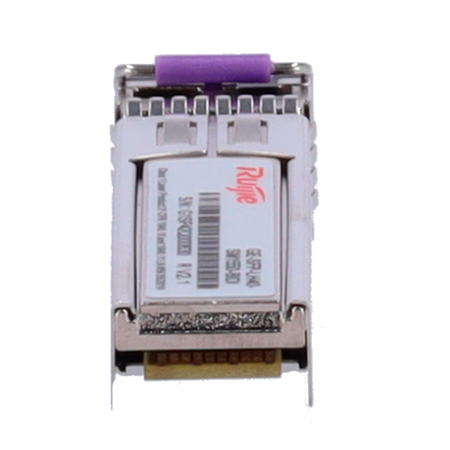 RG-GE-SFP-LH40-SM1550-BIDI