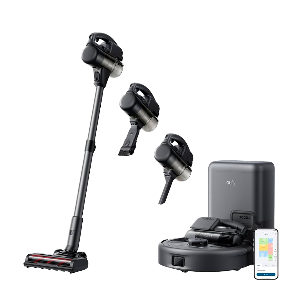 EUFY-CLEAN-ROBOVAC-E20
