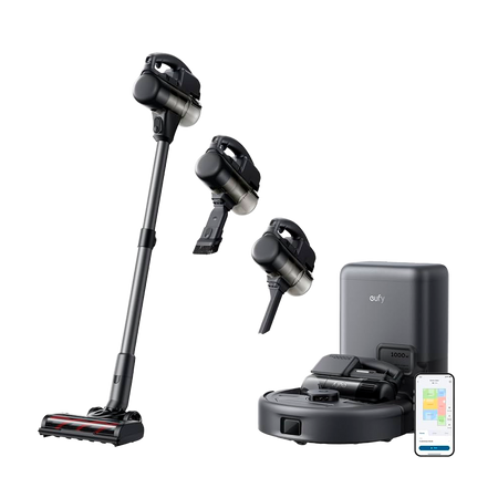 EUFY-CLEAN-ROBOVAC-E20