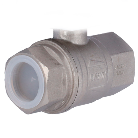 AJ-WATERSTOP-1-B