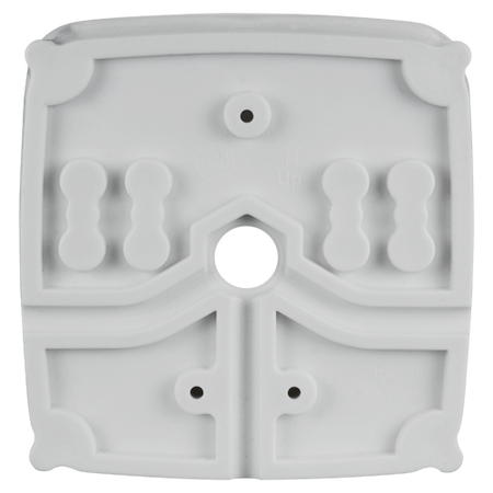 CBOX-B52PRO
