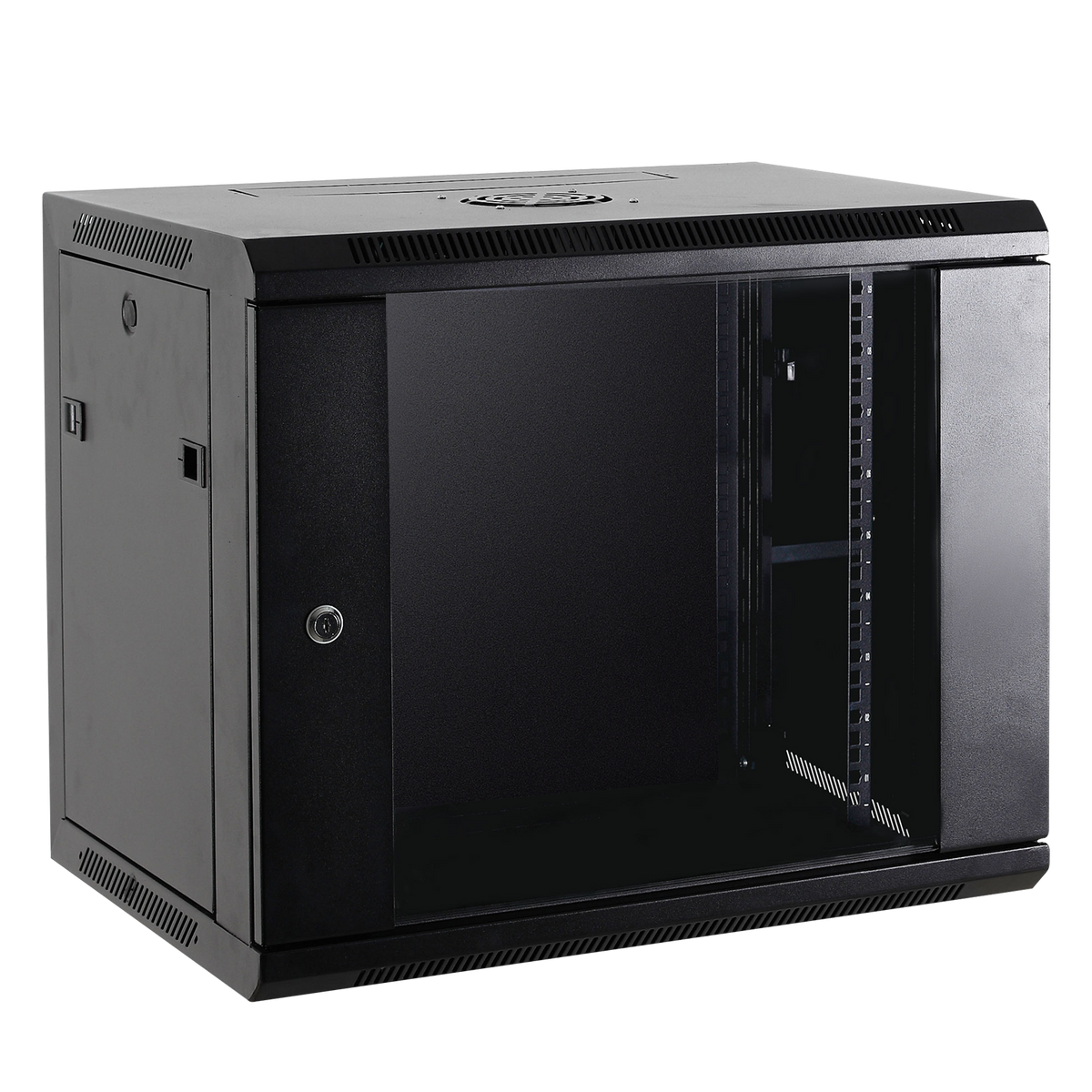 RACK-4U