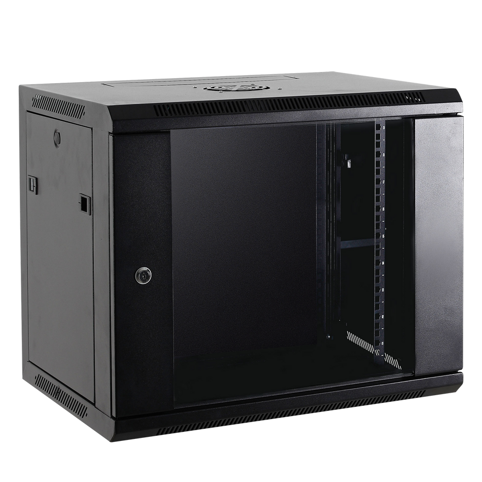 RACK-4U