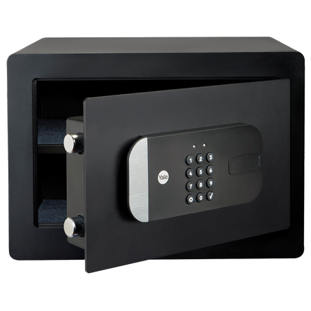 YALE-SMARTSAFEBOX