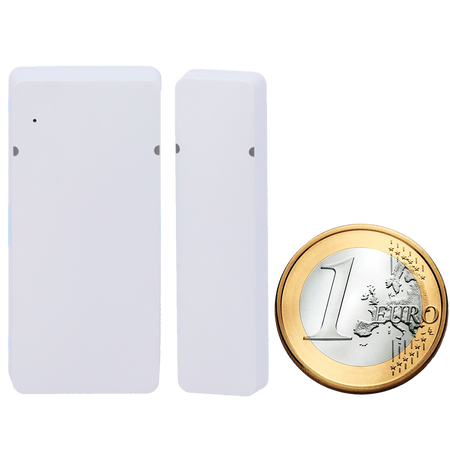 TEDEE-DOORSENSOR