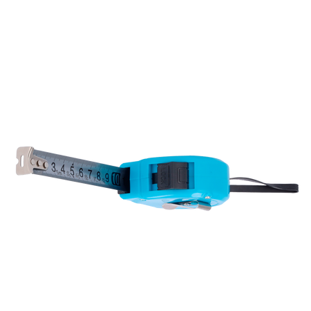 UV-TAPE-MEASURE