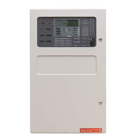 ADV-AXIS-5804-ES
