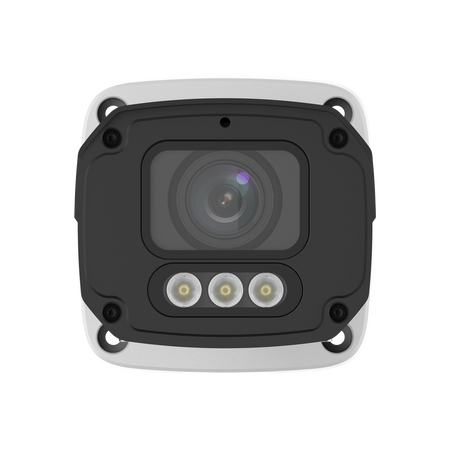 UV-IPC2326SB-ADZKM-DL-I1