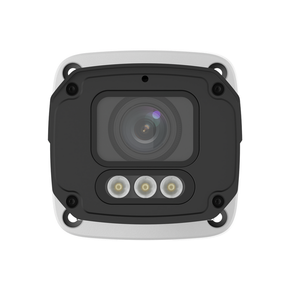 UV-IPC2326SB-ADZKM-DL-I1