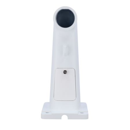 PFB306W-V2