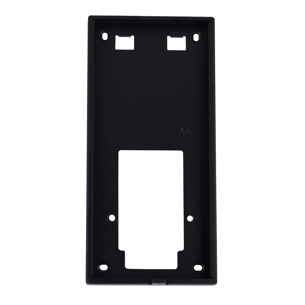 AK-BR-S535-S