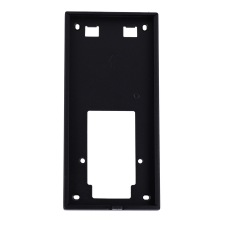 AK-BR-S535-S