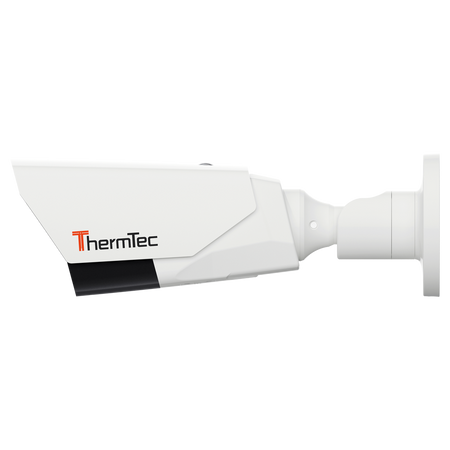 TH-HM307X