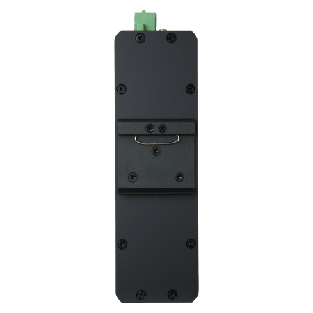 XS-SW1006HIPOE-MFG-120-DIN