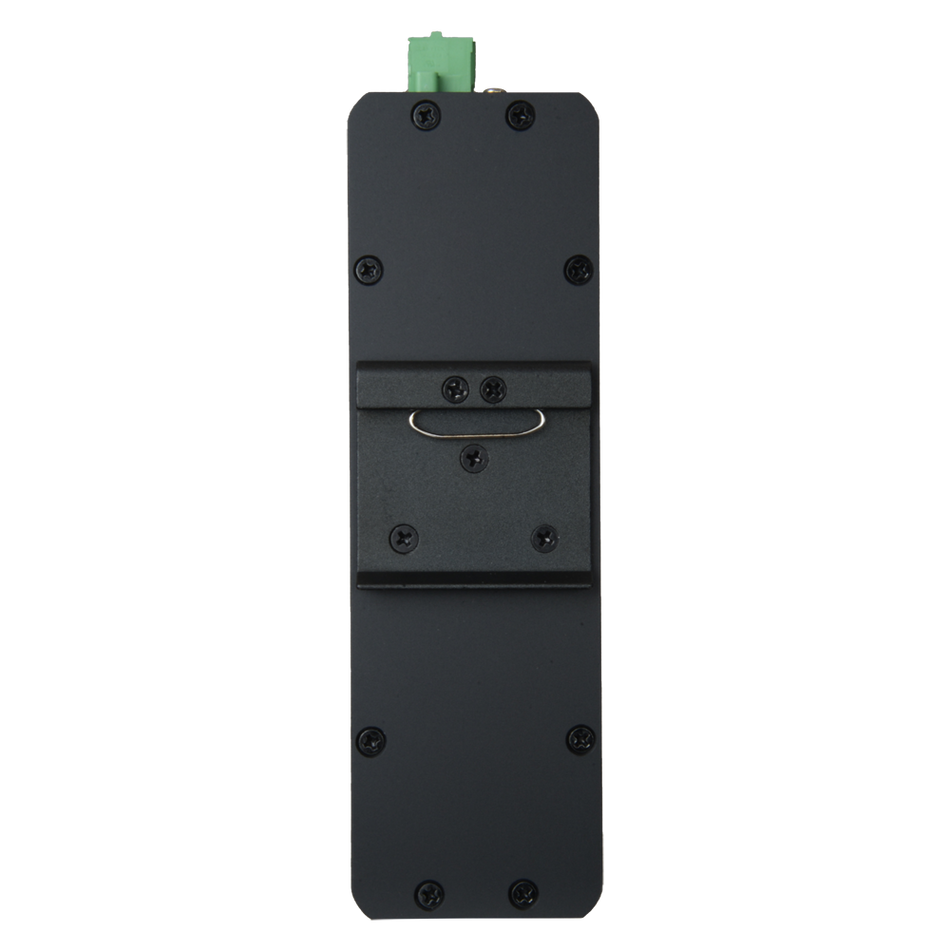 XS-SW1006HIPOE-MFG-120-DIN