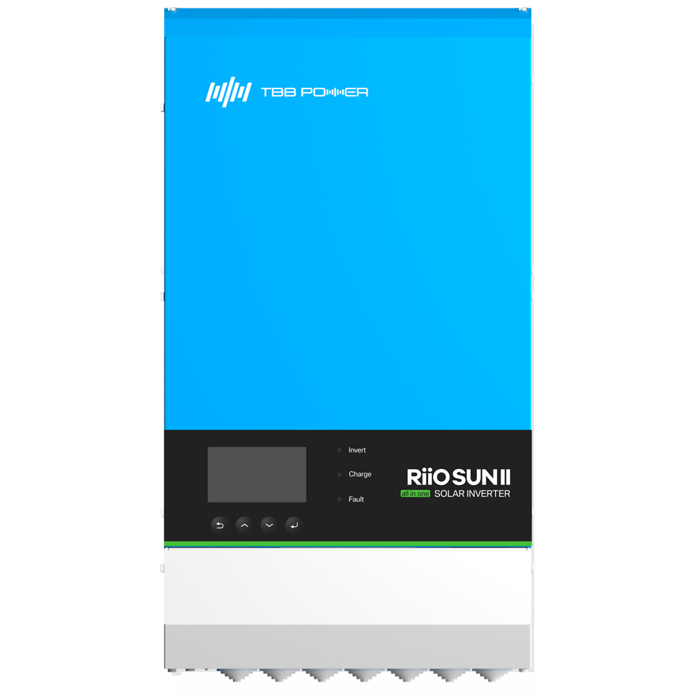 TBB-RIOSUN2-8KVA-2x-DY-POWERBRICK-14336