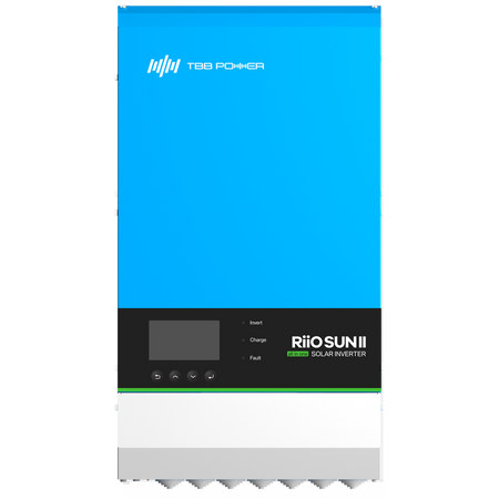 TBB-RIOSUN2-8KVA-2x-DY-POWERBRICK-14336