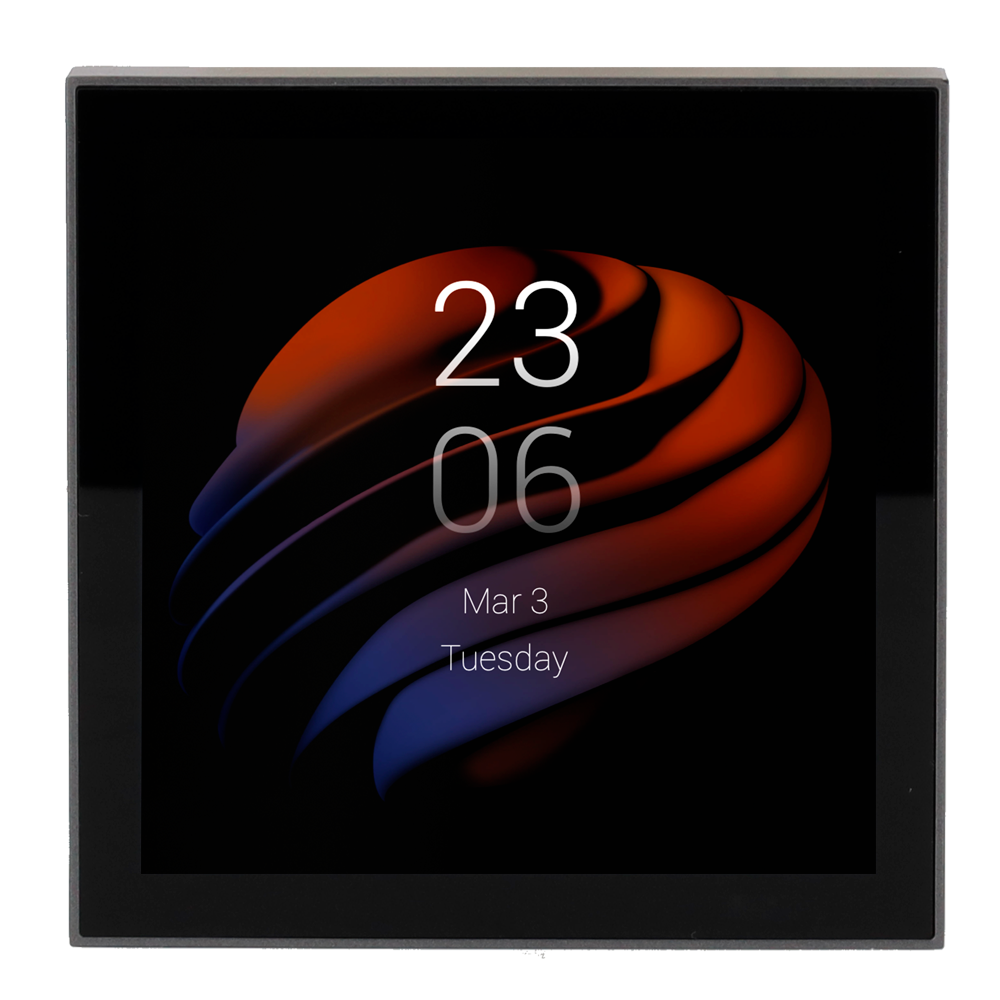 AK-PS51-KNX-EU