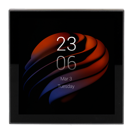 AK-PS51-KNX-EU