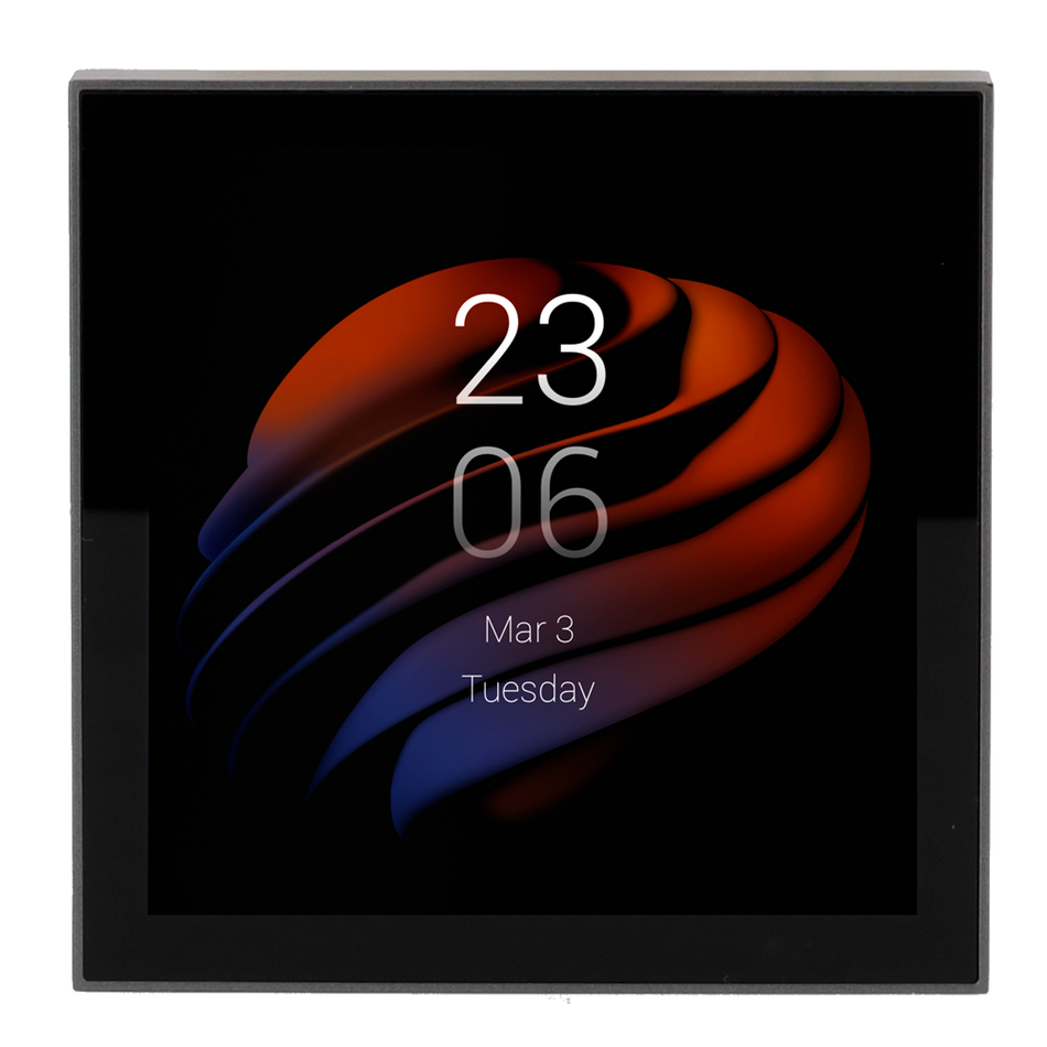 AK-PS51-KNX-EU