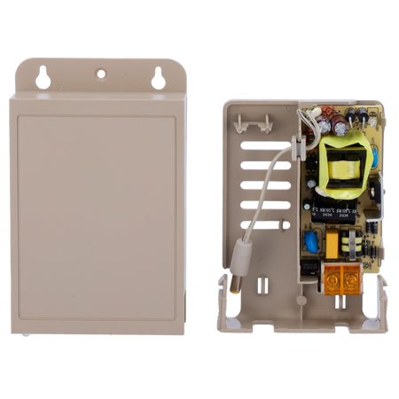 DC12V2A-EXT