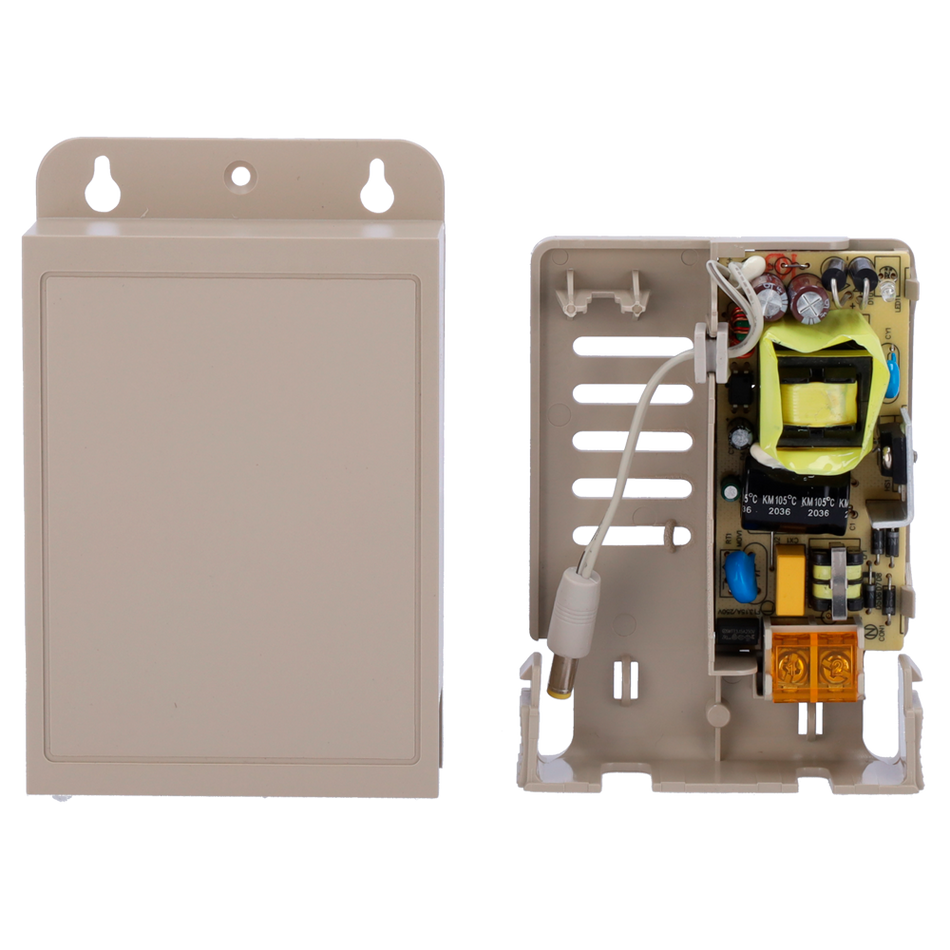 DC12V2A-EXT