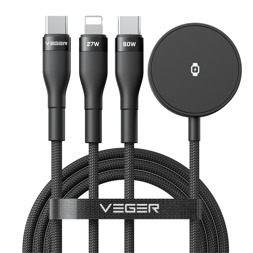 VG-V730