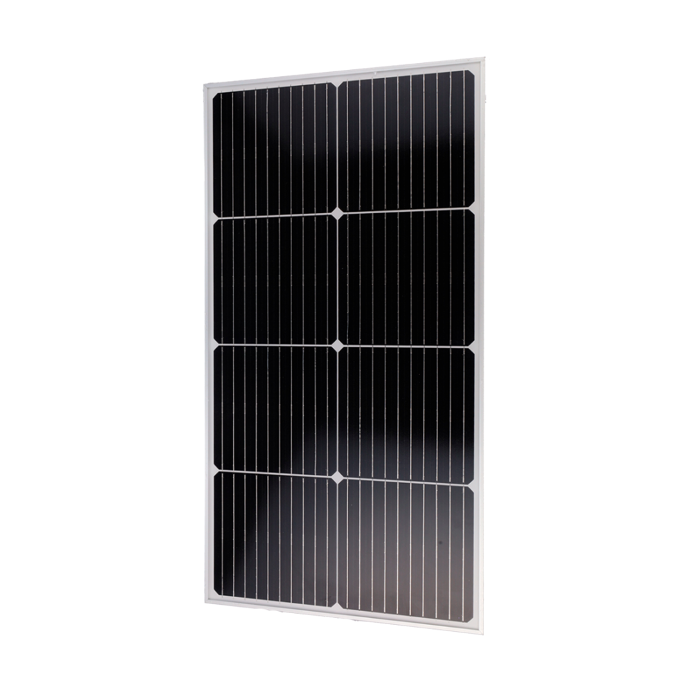 UV-SLR-B320P60
