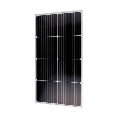 UV-SLR-B320P60
