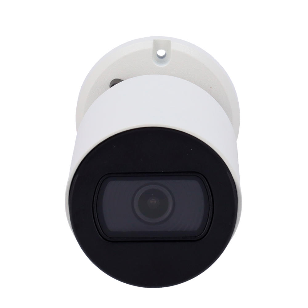 MS-C4564-PD