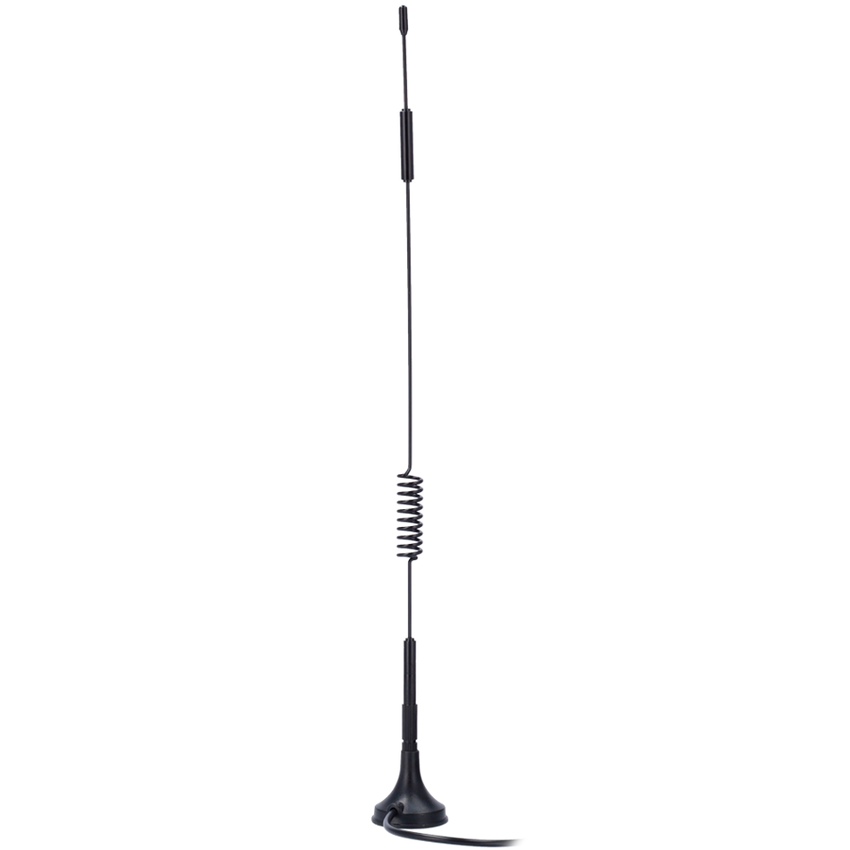 ANT-4G-05D-0-M-500