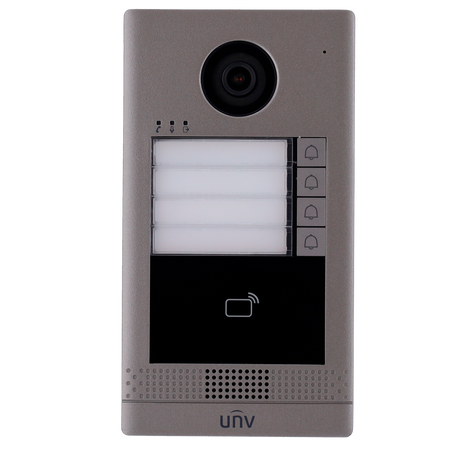 UV-OEU-202S-HMK4
