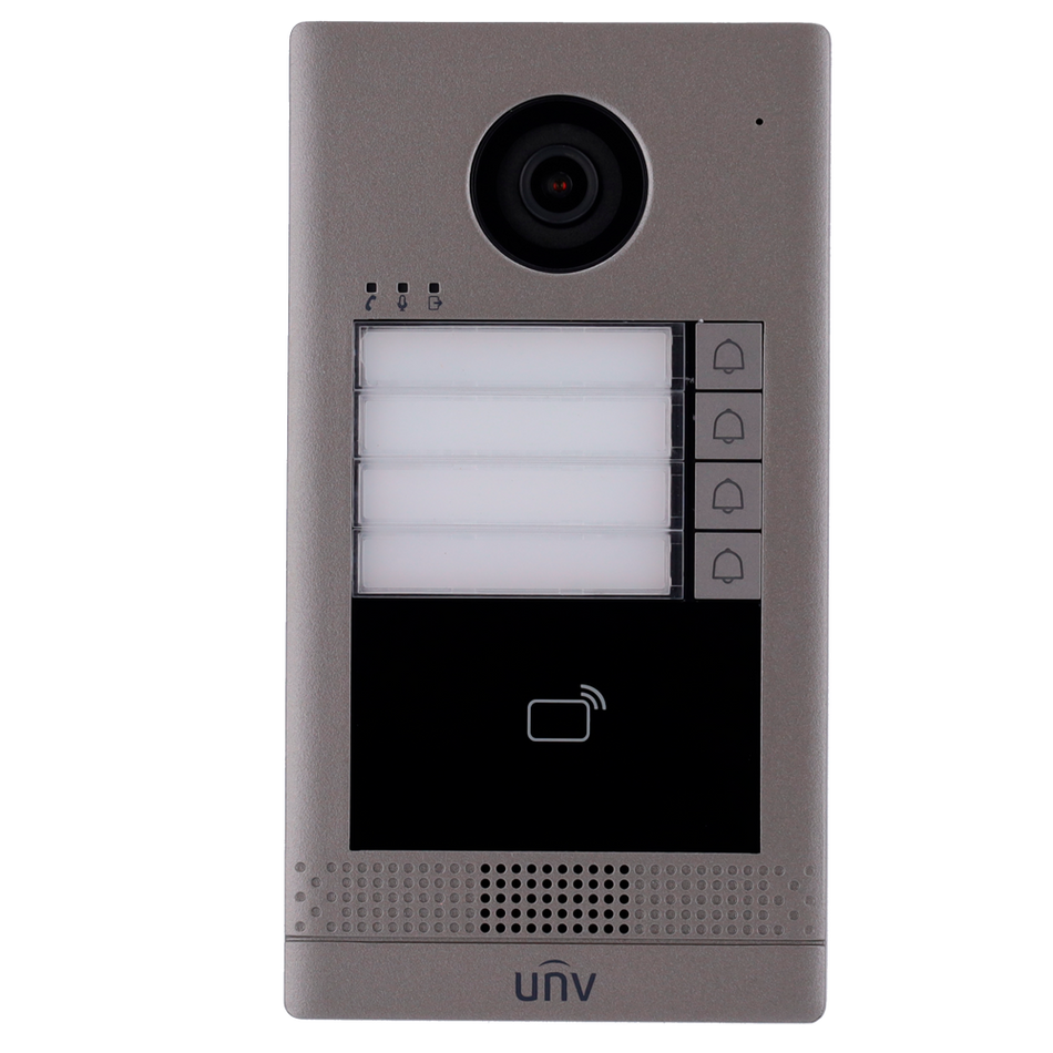 UV-OEU-202S-HMK4