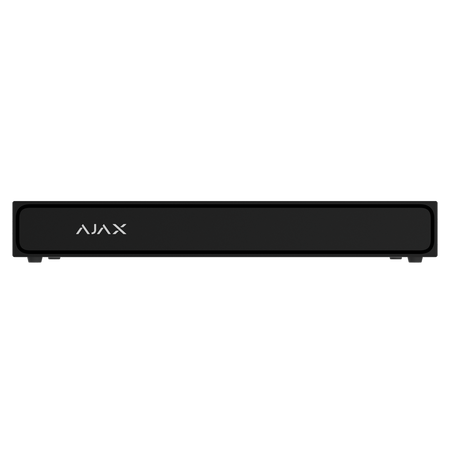 AJ-NVR216-HAC-16P-B