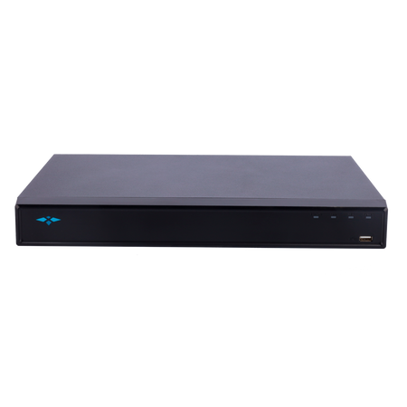XS-NVR3232A-AI