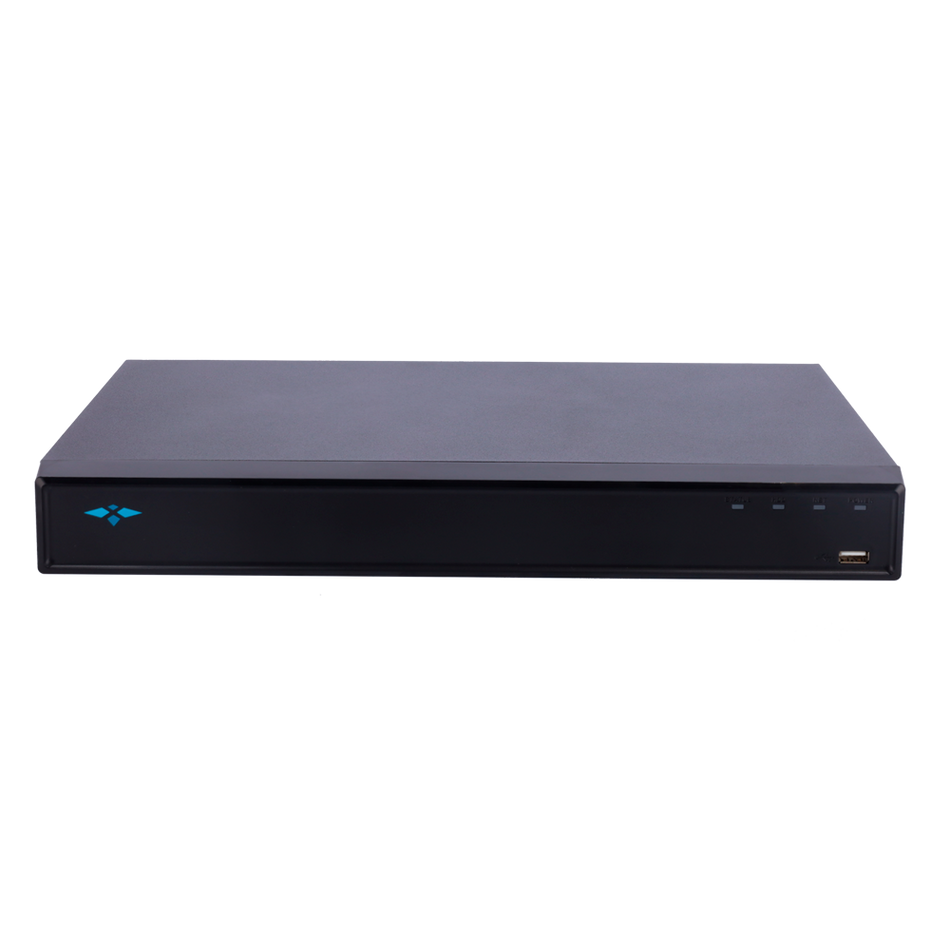 XS-NVR3232A-AI