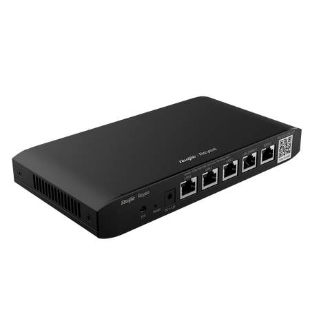 RG-EG105G-V3