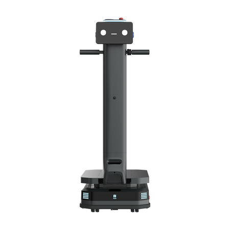 PUDU-T600