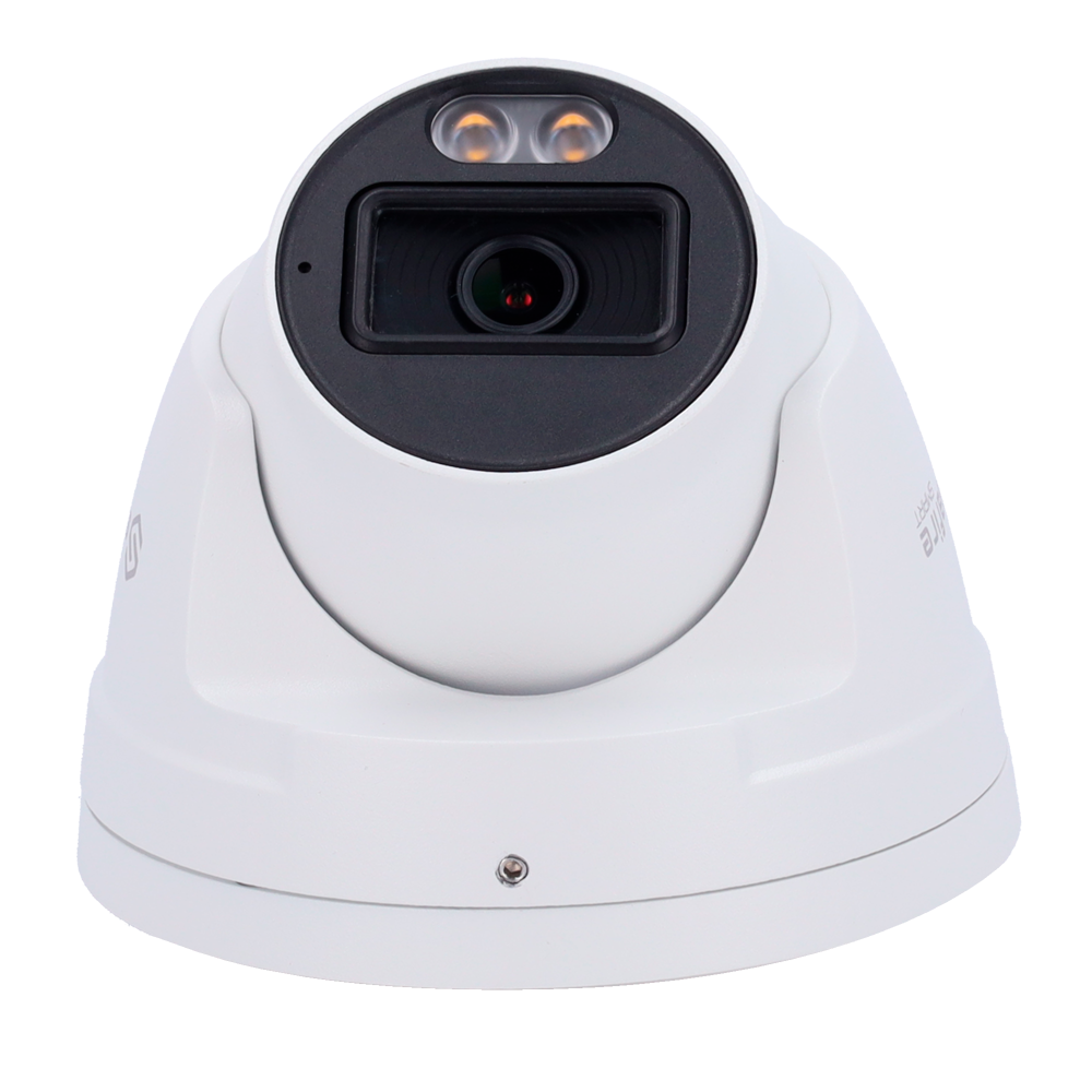 SF-IPT010A-8E1-DL