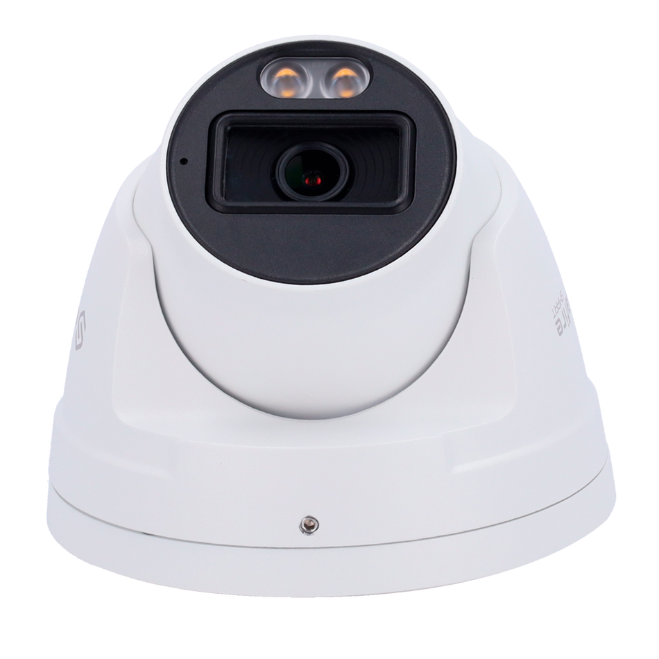 SF-IPT010A-8E1-DL