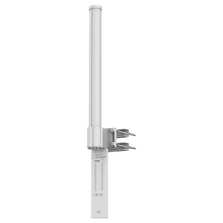 RG-ANT13-360
