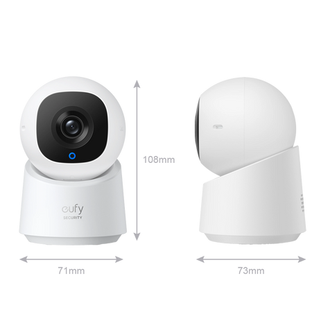 EUFY-INDOORCAM-C220